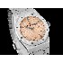 AUDEMARS  PIGUET Royal  Oak 33mm  AU0658