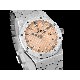 AUDEMARS  PIGUET Royal  Oak 33mm  AU0658