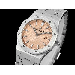 AUDEMARS  PIGUET Royal  Oak 33mm  AU0658