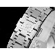 AUDEMARS  PIGUET Royal  Oak 33mm  AU0658
