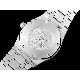AUDEMARS  PIGUET Royal  Oak 33mm  AU0658