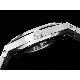 AUDEMARS  PIGUET Royal  Oak 33mm  AU0658