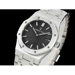 AUDEMARS  PIGUET Royal  Oak 33mm  AU0659