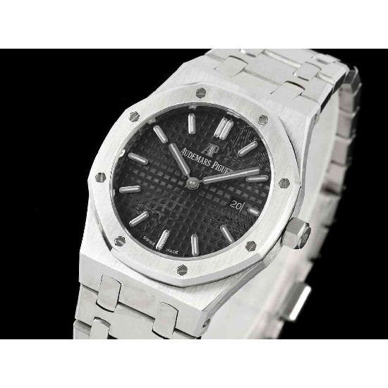 AUDEMARS  PIGUET Royal  Oak 33mm  AU0659