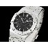 AUDEMARS  PIGUET Royal  Oak 33mm  AU0659