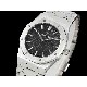 AUDEMARS  PIGUET Royal  Oak 33mm  AU0659