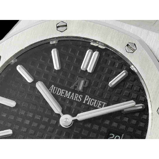 AUDEMARS  PIGUET Royal  Oak 33mm  AU0659