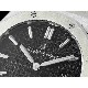 AUDEMARS  PIGUET Royal  Oak 33mm  AU0659