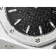 AUDEMARS  PIGUET Royal  Oak 33mm  AU0659