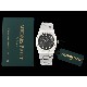 AUDEMARS  PIGUET Royal  Oak 33mm  AU0659