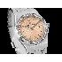 AUDEMARS  PIGUET Royal  Oak 33mm  AU0660