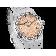 AUDEMARS  PIGUET Royal  Oak 33mm  AU0660