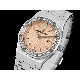 AUDEMARS  PIGUET Royal  Oak 33mm  AU0660