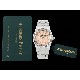 AUDEMARS  PIGUET Royal  Oak 33mm  AU0660