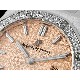 AUDEMARS  PIGUET Royal  Oak 33mm  AU0660
