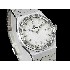 AUDEMARS  PIGUET Royal  Oak 33mm  AU0661