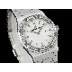 AUDEMARS  PIGUET Royal  Oak 33mm  AU0661