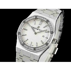 AUDEMARS  PIGUET Royal  Oak 33mm  AU0661