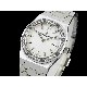 AUDEMARS  PIGUET Royal  Oak 33mm  AU0661