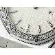 AUDEMARS  PIGUET Royal  Oak 33mm  AU0661