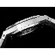 AUDEMARS  PIGUET Royal  Oak 33mm  AU0661