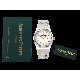 AUDEMARS  PIGUET Royal  Oak 33mm  AU0661