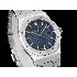 AUDEMARS  PIGUET Royal  Oak 33mm  AU0662