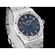 AUDEMARS  PIGUET Royal  Oak 33mm  AU0662
