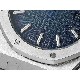 AUDEMARS  PIGUET Royal  Oak 33mm  AU0662