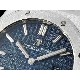 AUDEMARS  PIGUET Royal  Oak 33mm  AU0662
