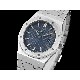 AUDEMARS  PIGUET Royal  Oak 33mm  AU0662