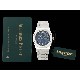 AUDEMARS  PIGUET Royal  Oak 33mm  AU0662