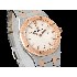 AUDEMARS  PIGUET Royal  Oak 33mm  AU0663