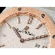 AUDEMARS  PIGUET Royal  Oak 33mm  AU0663
