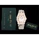 AUDEMARS  PIGUET Royal  Oak 33mm  AU0663