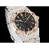 AUDEMARS  PIGUET Royal  Oak 33mm  AU0664