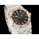 AUDEMARS  PIGUET Royal  Oak 33mm  AU0664