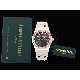 AUDEMARS  PIGUET Royal  Oak 33mm  AU0664