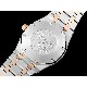 AUDEMARS  PIGUET Royal  Oak 33mm  AU0664
