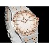 AUDEMARS  PIGUET Royal  Oak 33mm  AU0665