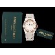 AUDEMARS  PIGUET Royal  Oak 33mm  AU0665