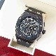 AUDEMARS    PIGUET A Royal Oak offshore 41 AU0666
