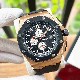 AUDEMARS    PIGUET A Royal Oak offshore 41 AU0667