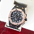 AUDEMARS    PIGUET A Royal Oak offshore 41 AU0668