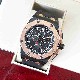 AUDEMARS    PIGUET A Royal Oak offshore 41 AU0668