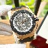 AUDEMARS    PIGUET A Royal Oak offshore 41 AU0669