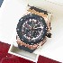 AUDEMARS    PIGUET A Royal Oak offshore 41 AU0670