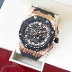 AUDEMARS    PIGUET A Royal Oak offshore 41 AU0670