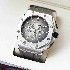AUDEMARS    PIGUET A Royal Oak offshore 41 AU0671