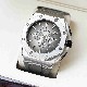 AUDEMARS    PIGUET A Royal Oak offshore 41 AU0671